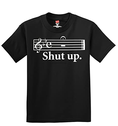 LIRAN Devs 2020 Top TV Show T Shirt
