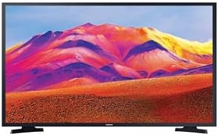Smart TV Samsung de 32
