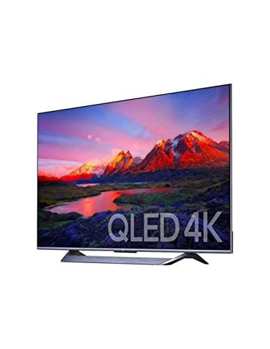 MI TV Q1 75 IN TV