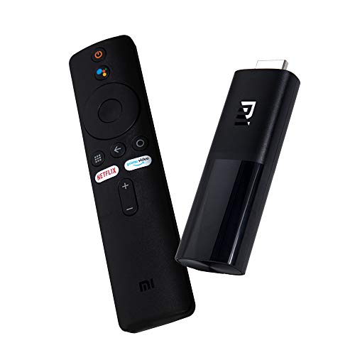 Xiaomi Mi TV Stick