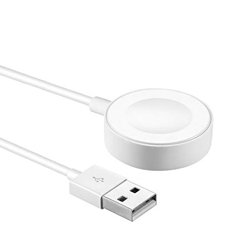 Cable HDMI a DVI 1m, Snowkids Bidireccional Cable HDMI DVI Macho, Cable Adaptador de Alta Velocidad Trenza de Nylon HDMI a DVI, Soporte 1080P, 3D para Xb 360,PS4/3,HDTV a DVI-D 24+1 Pin