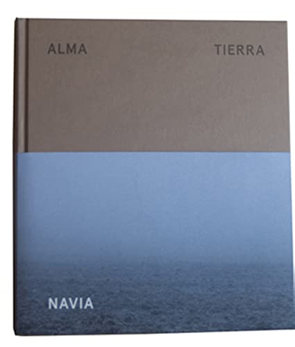 Alma Tierra (SIN COLECCION)