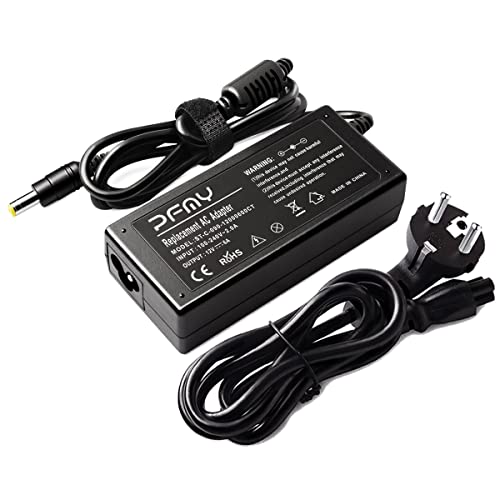 PFMY 72W 12V 6A (1A 2A 3A 4A 5A 6A) AC Adapter Transformador Switching Adaptor Cargador Adaptador Power Supply Compatible para 5050/3528 Tira LED, LCD Monitor, TV Box, DVD, TVs