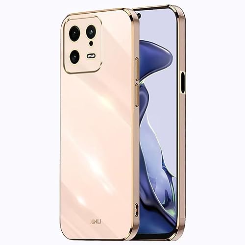HONLEN Funda para Xiaomi MI 13 (6.36