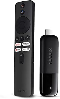 4K TV Stick OB6-EU