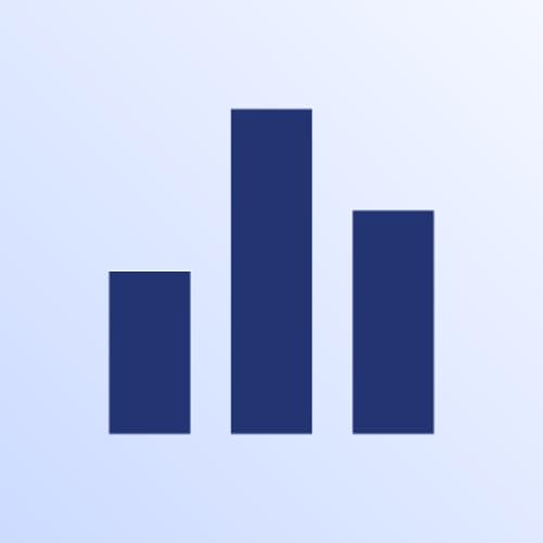 Volume Control for Lite | Control TV Volume from Stick's Remote without IR