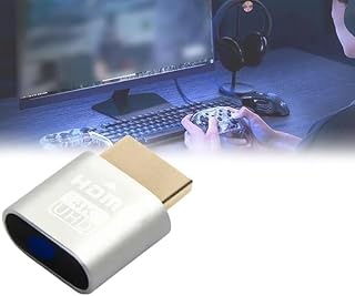 TV Streaming Device,Streaming Devices for TV, Mobile Screen Mirroring Receiver,Streaming Media Player,Wireless Display Adapter,Access All Channels (White)