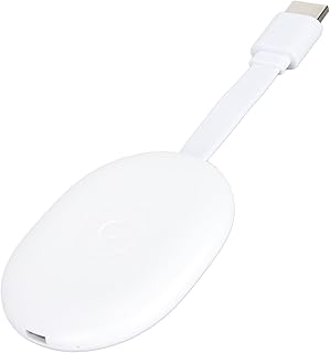 Adaptador Dongle De Pantalla HDMI Inalámbrico, Transmisión Full HD En Tiempo Real Admite Aplicaciones De Duplicación, Conexión Inalámbrica Y Modo Extendido, para iOS Android