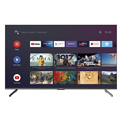 Aiwa TV Led 55