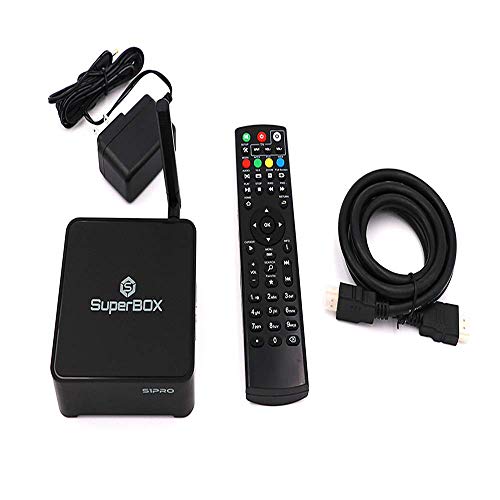 ChyFS IPTV 4K HD más de 1000 Canales en Vivo de Todo el Mundo, como Noticias, Deportes, películas, Adultos, niños