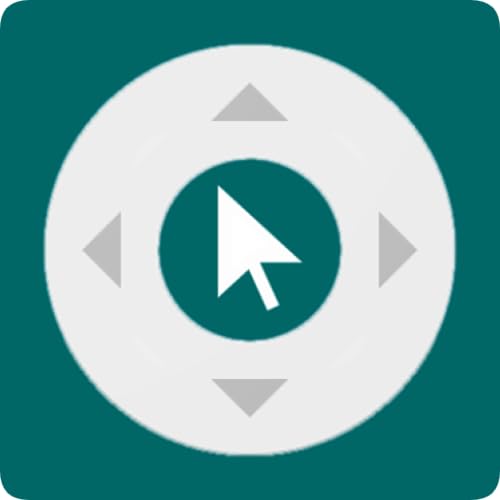Zank Remote - Remote for Fire TV
