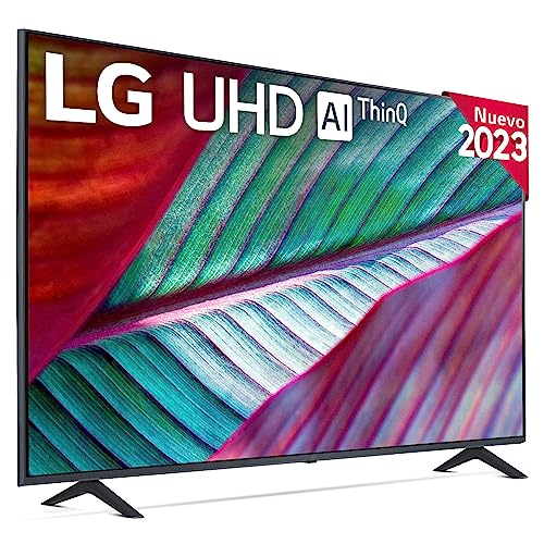 LG 65UR78006LK 65