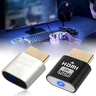 TV Streaming Device,Streaming Devices for TV, Mobile Screen Mirroring Receiver,Streaming Media Player,Wireless Display Adapter,Access All Channels (Mix)