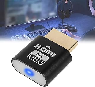 Dispositivo de transmisión de TV, dispositivos de transmisión para TV, adaptador de pantalla inalámbrico, receptor de duplicación de pantalla móvil, reproductor multimedia de transmisión, acceso a