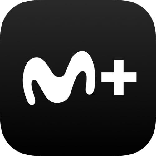 Movistar Plus+
