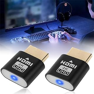 Dispositivo de transmisión de TV, dispositivos de transmisión para TV, adaptador de pantalla inalámbrico, receptor de espejo de pantalla móvil, reproductor multimedia de transmisión, acceso a todos