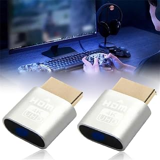 Dispositivo de transmisión de TV, dispositivos de transmisión para TV, adaptador de pantalla inalámbrico, receptor de espejo de pantalla móvil, reproductor multimedia de transmisión, acceso a todos