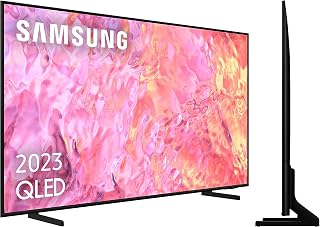 SAMSUNG QE43Q60CAUXXH 43