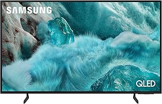Samsung Q7F QE65Q7FAAU 65